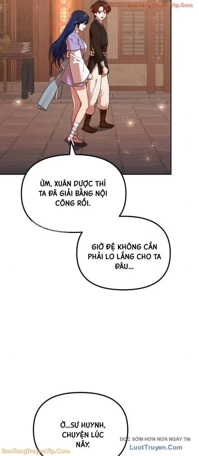 Chapter 69 trang 18