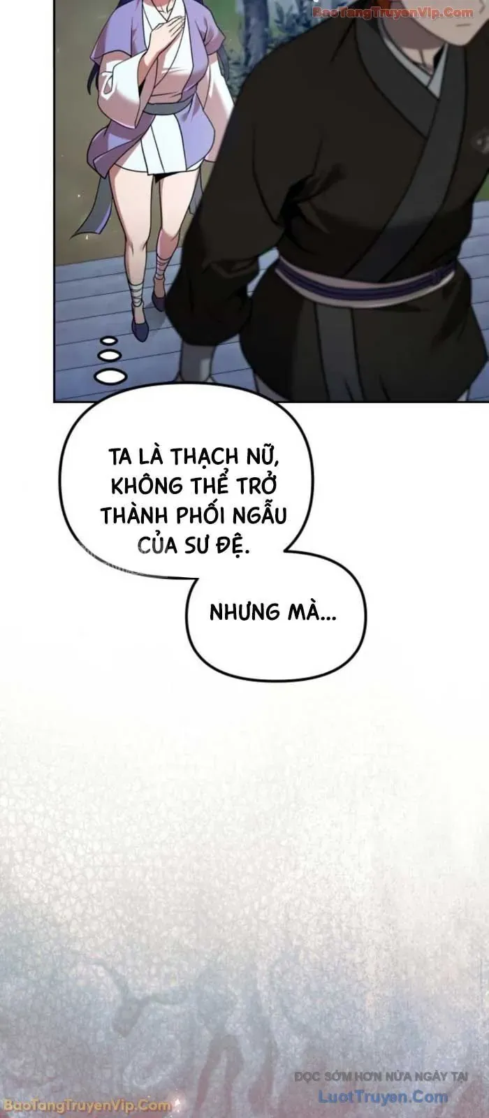 Chapter 69 trang 35