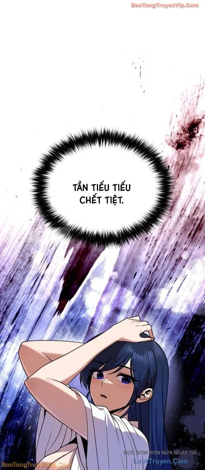 Chapter 69 trang 43