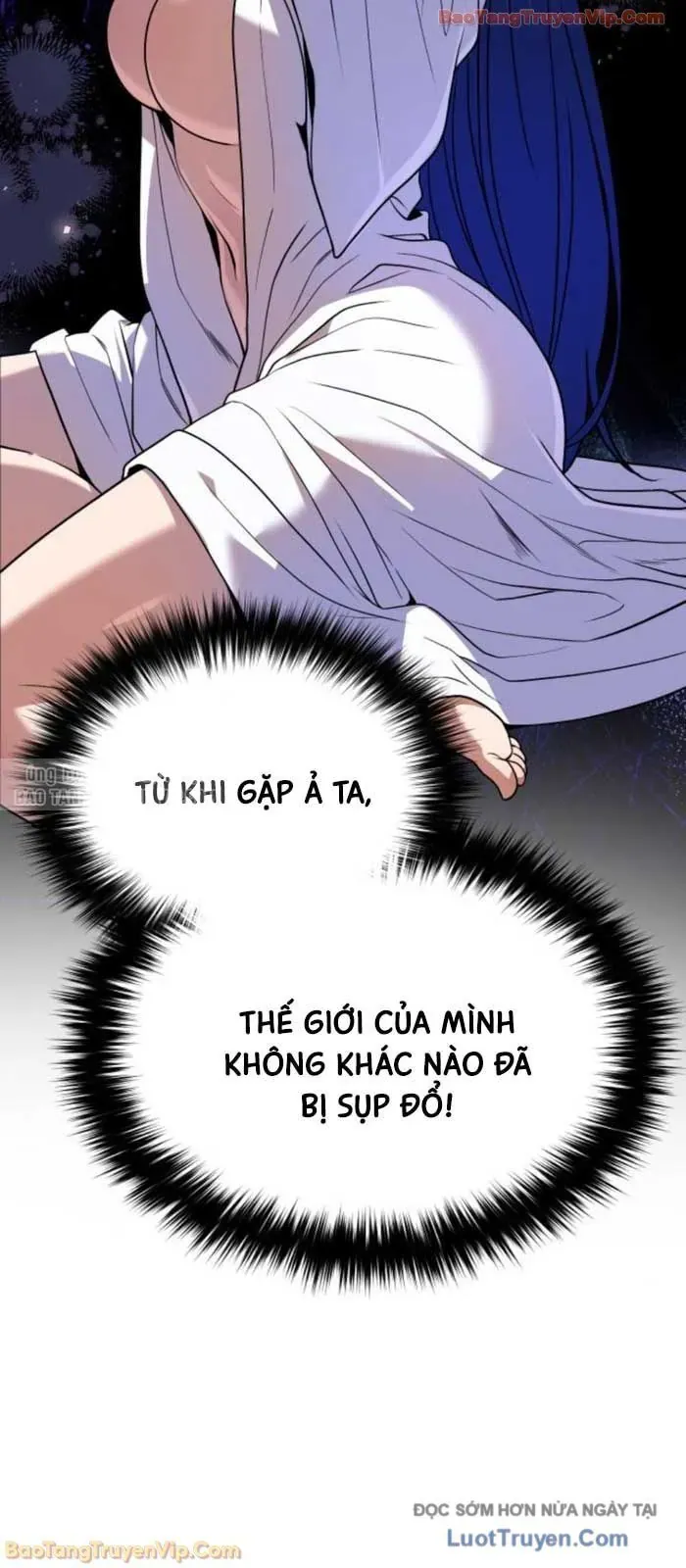 Chapter 69 trang 44