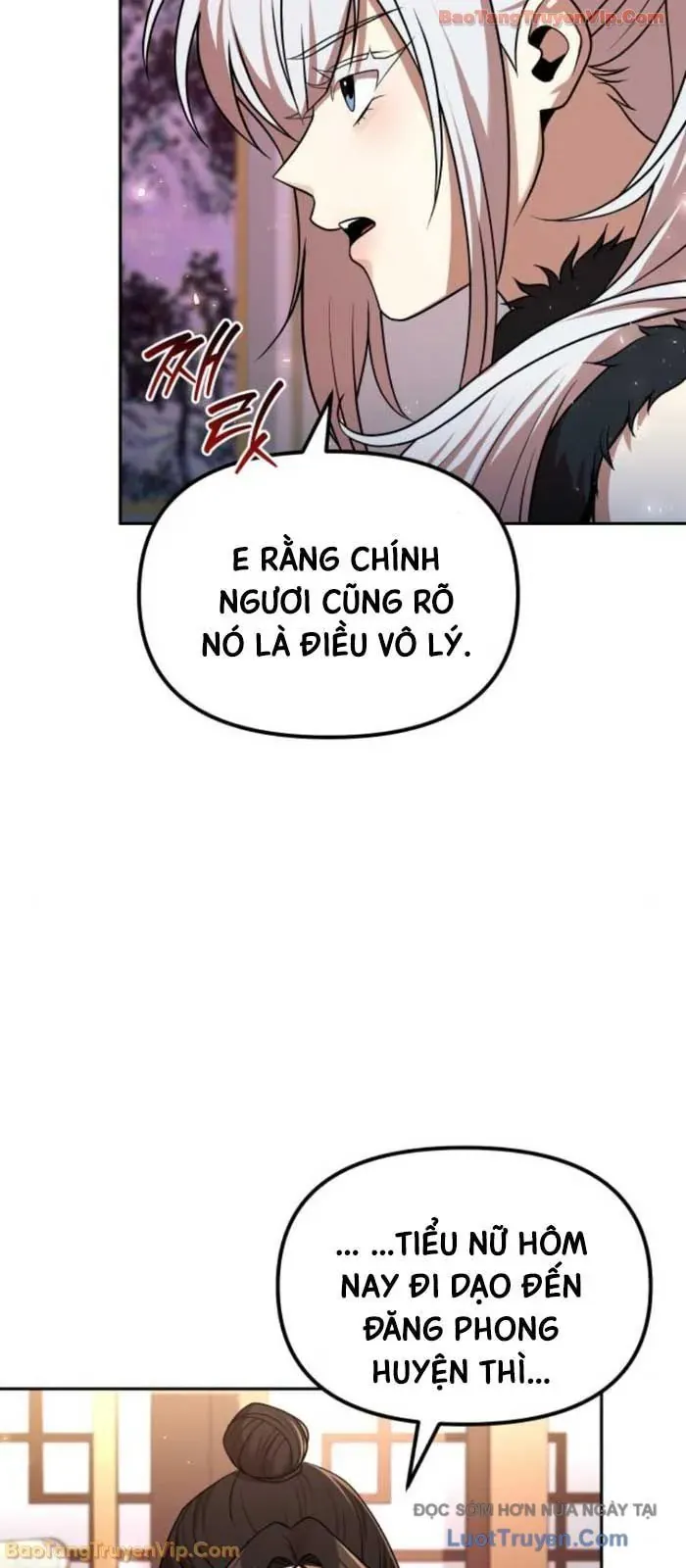 Chapter 69 trang 52