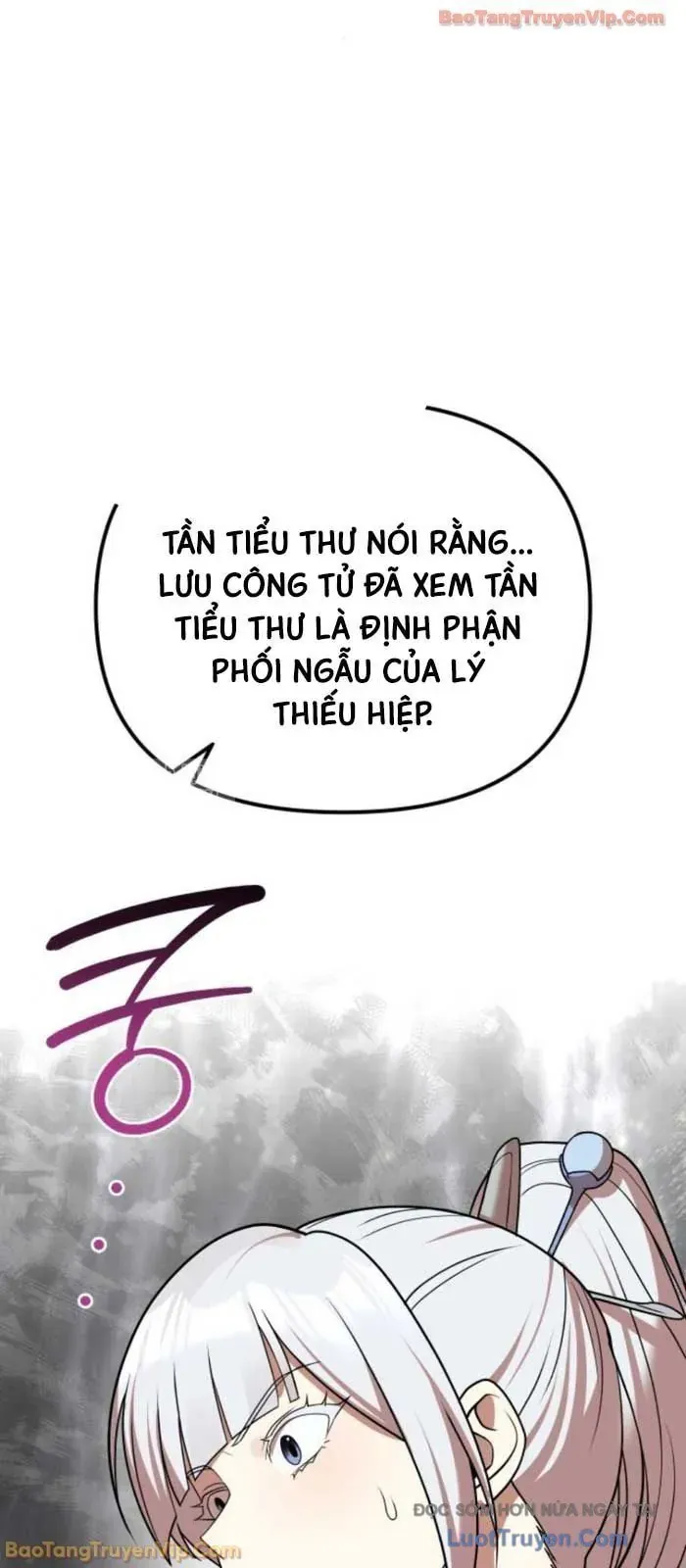 Chapter 69 trang 55