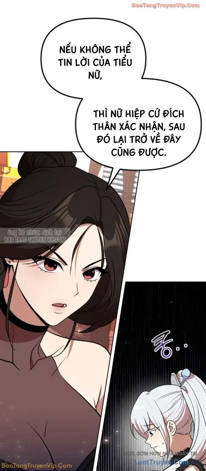 Chapter 69 trang 57