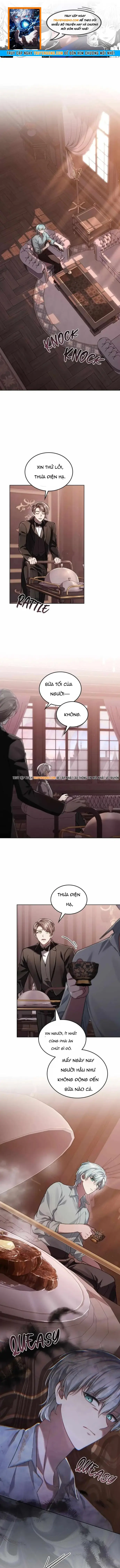 Chapter 82 trang 0