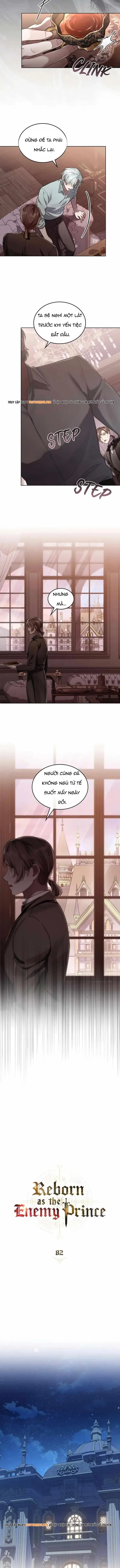 Chapter 82 trang 1