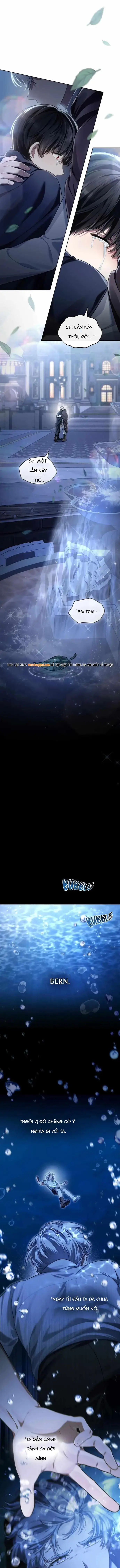 Chapter 82 trang 10