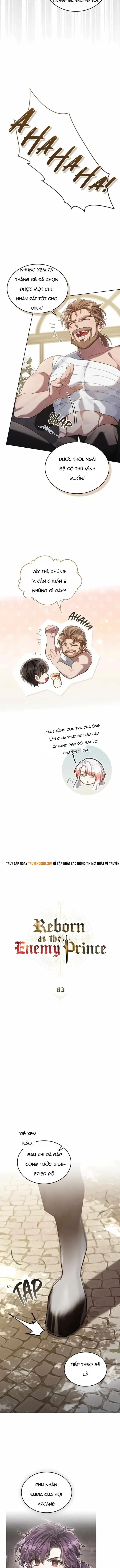 Chapter 83 trang 3
