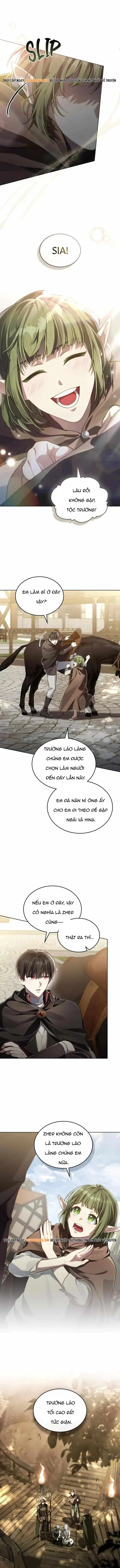 Chapter 83 trang 5