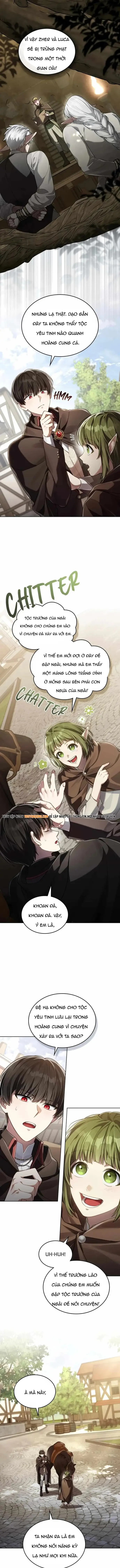 Chapter 83 trang 6