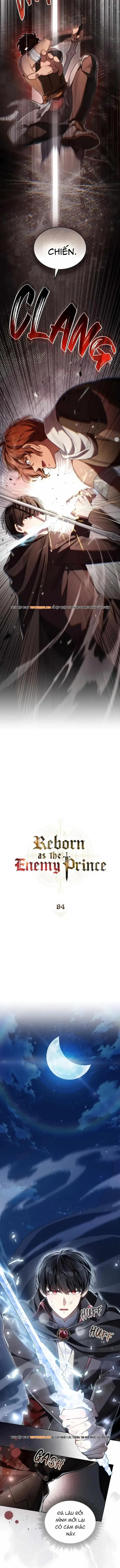 Chapter 84 trang 3