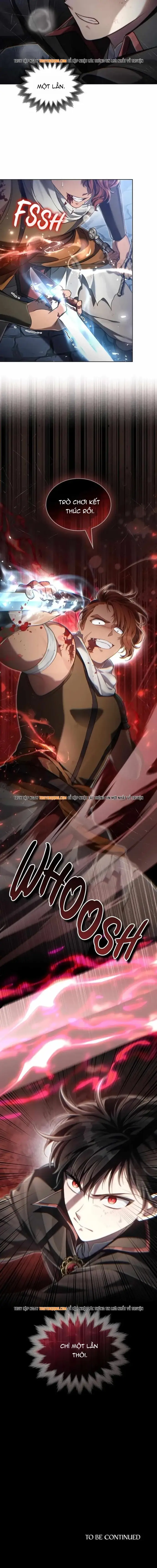 Chapter 84 trang 9