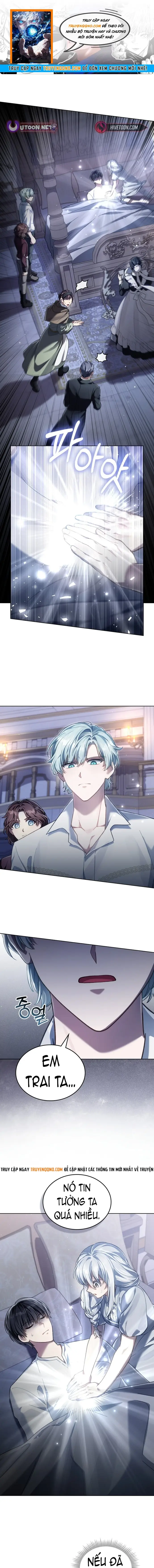 Chapter 86 trang 0