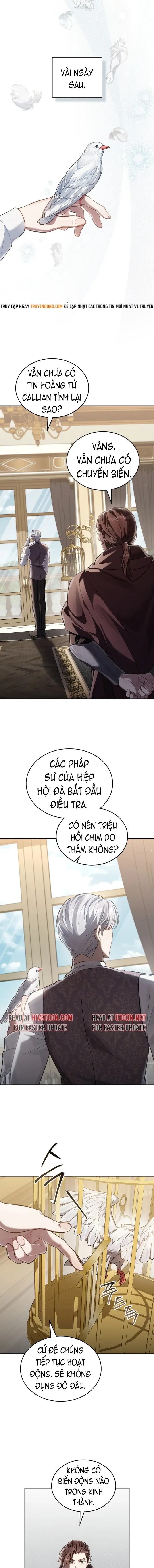 Chapter 86 trang 12