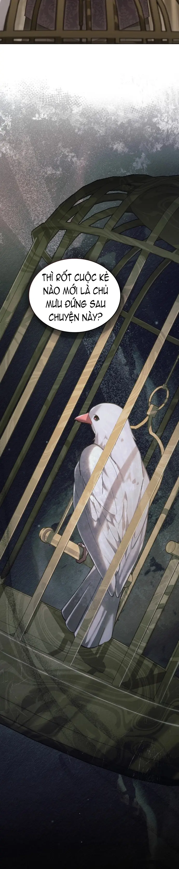Chapter 86 trang 14
