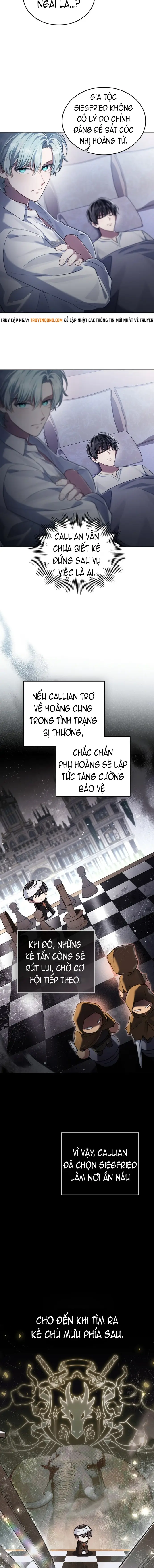 Chapter 86 trang 2