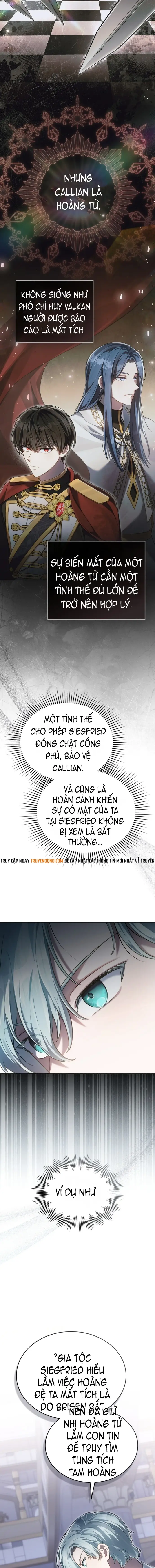 Chapter 86 trang 3