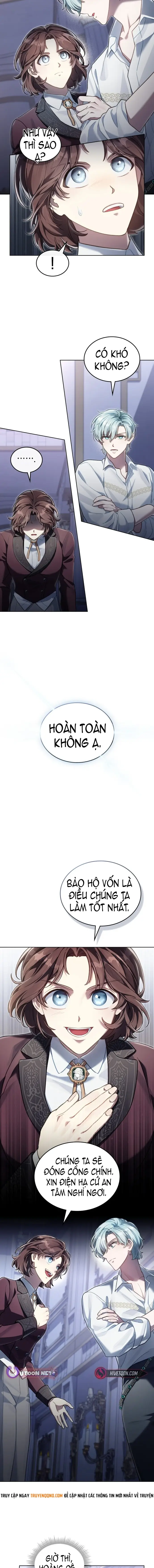 Chapter 86 trang 4
