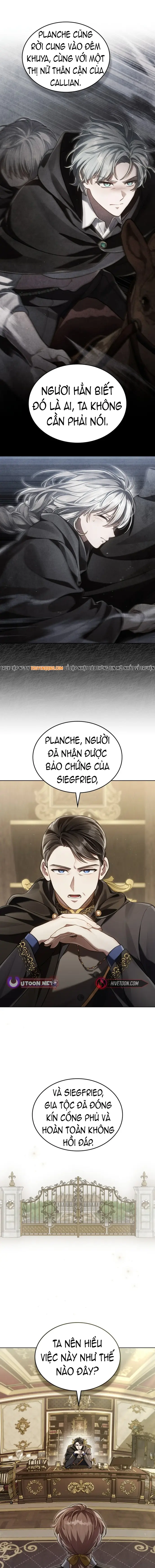 Chapter 86 trang 6
