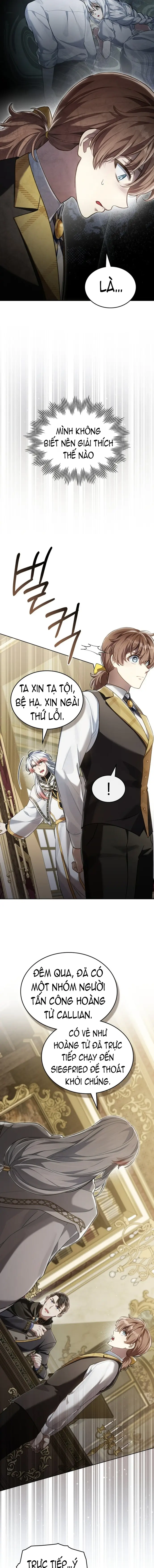Chapter 86 trang 8