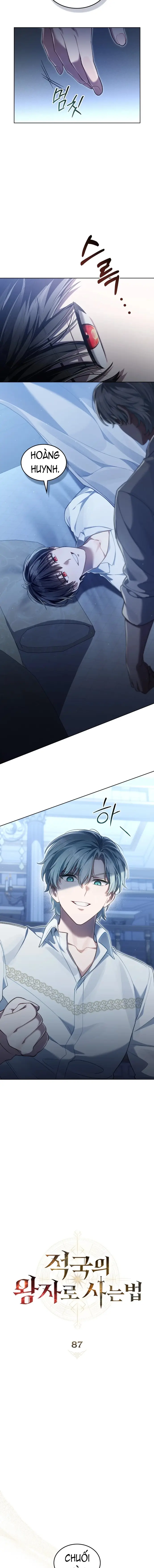 Chapter 87 trang 1