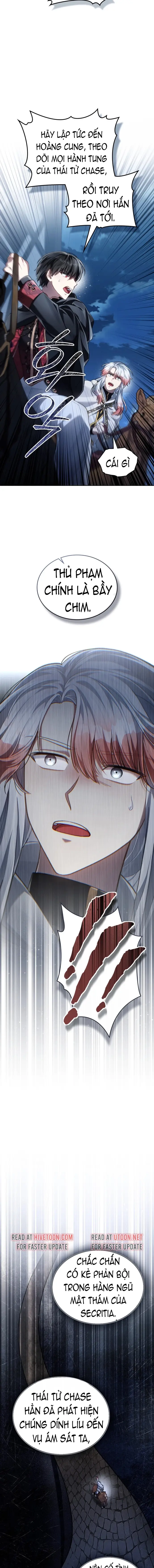 Chapter 87 trang 11