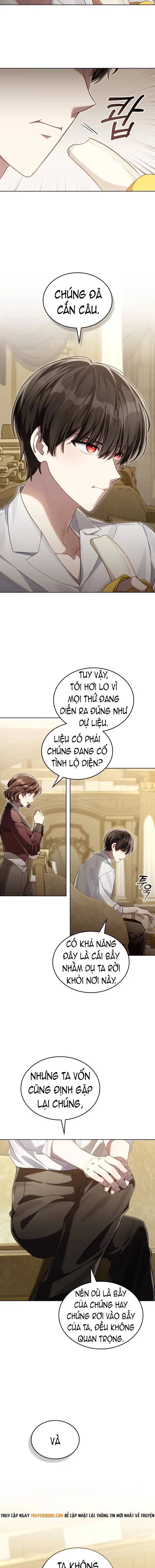 Chapter 87 trang 4