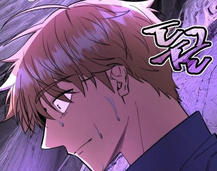 Chapter 68 trang 100