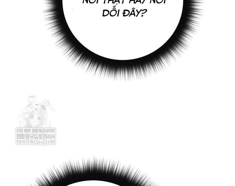 Chapter 68 trang 102