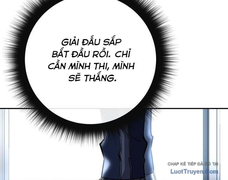 Chapter 68 trang 103
