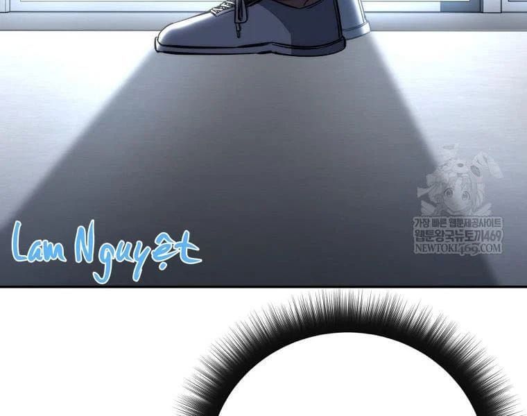 Chapter 68 trang 104