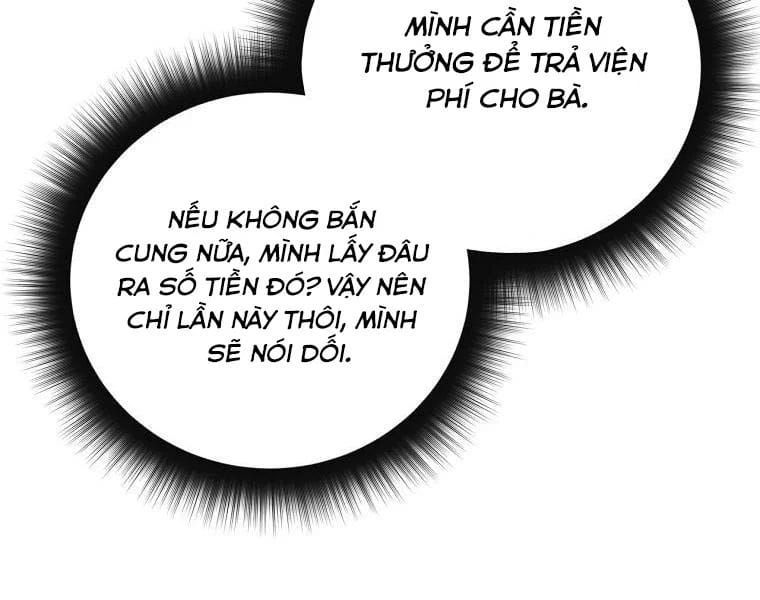 Chapter 68 trang 105