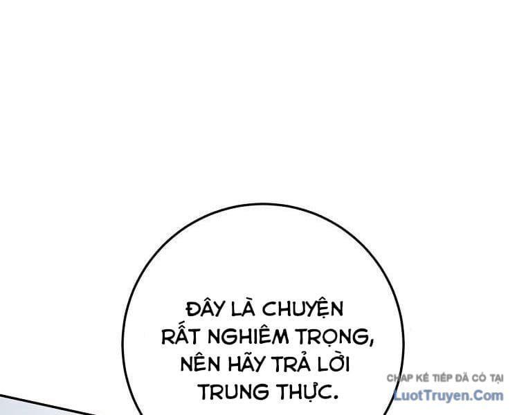 Chapter 68 trang 106