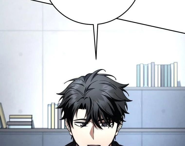 Chapter 68 trang 107