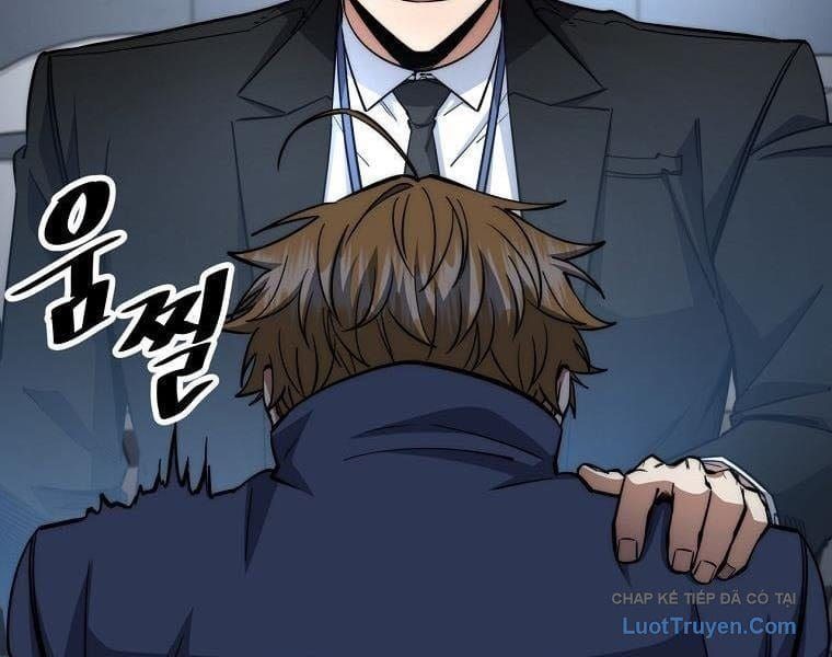 Chapter 68 trang 108