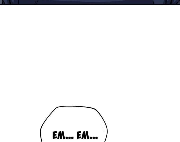 Chapter 68 trang 109