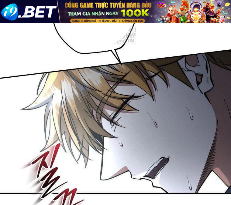 Chapter 68 trang 110