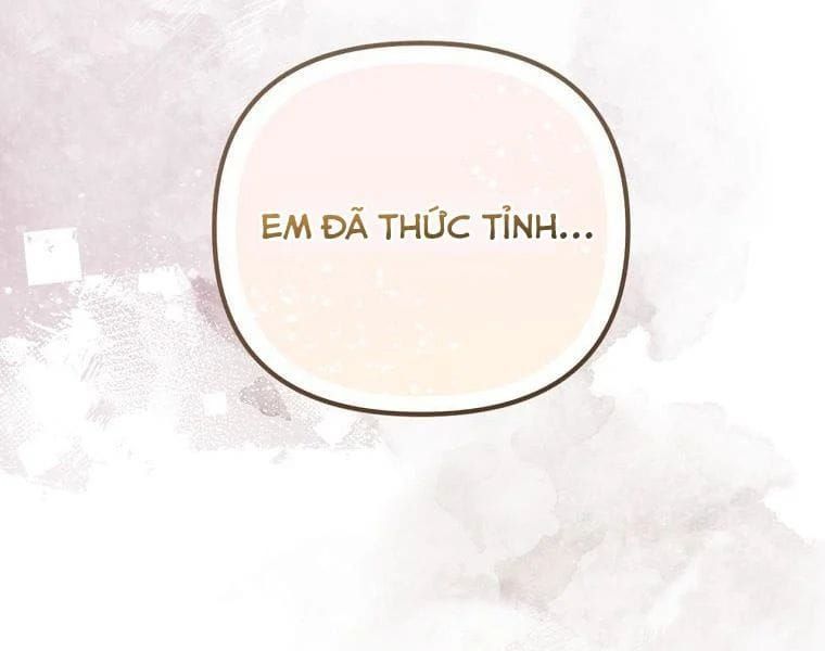 Chapter 68 trang 112