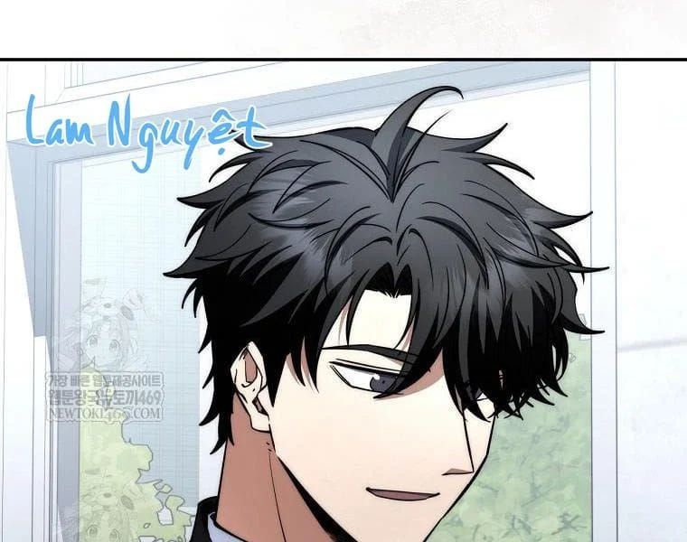 Chapter 68 trang 113