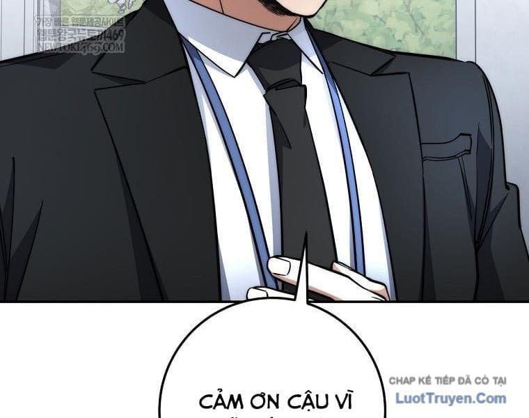 Chapter 68 trang 114