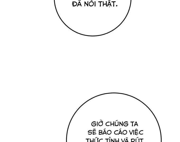 Chapter 68 trang 115