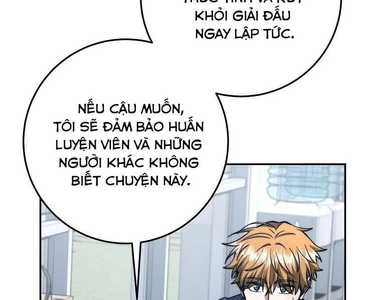 Chapter 68 trang 116