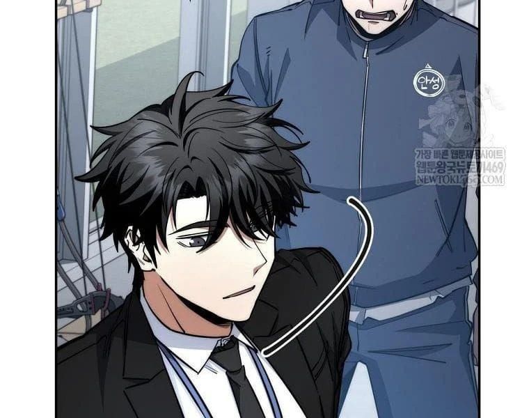 Chapter 68 trang 117