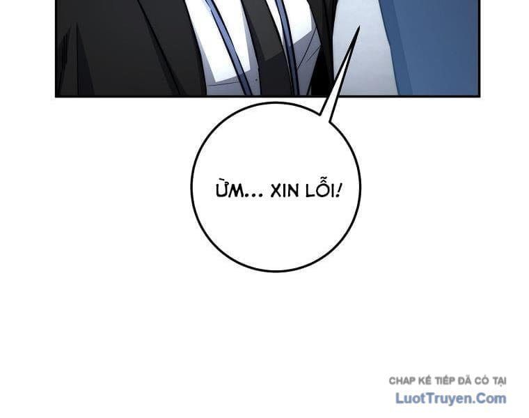 Chapter 68 trang 118