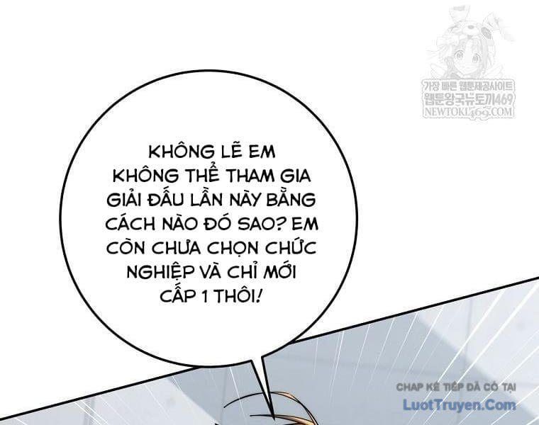 Chapter 68 trang 119