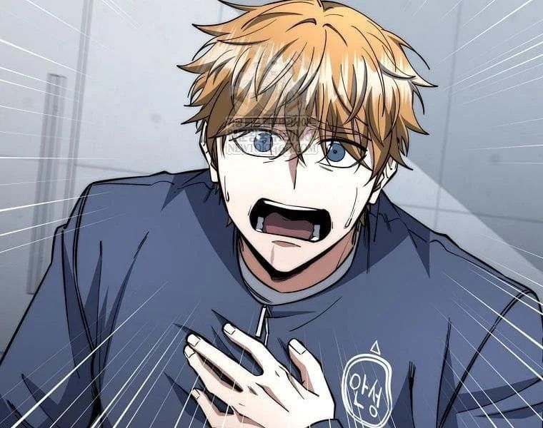 Chapter 68 trang 120