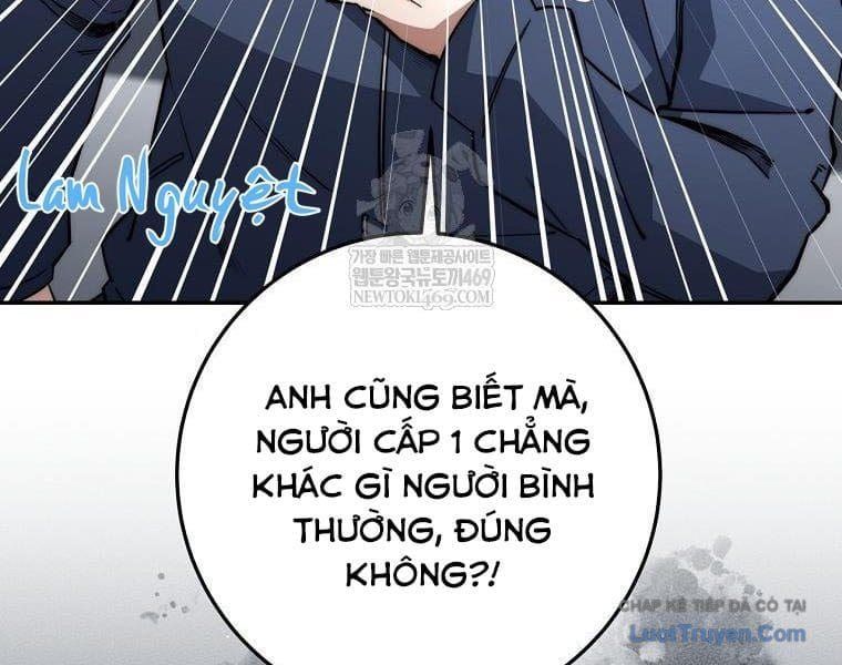 Chapter 68 trang 121