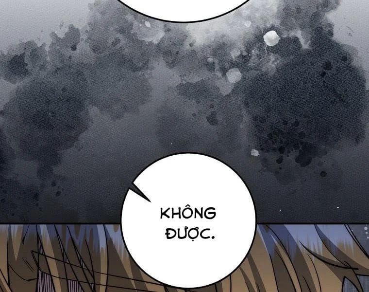 Chapter 68 trang 122