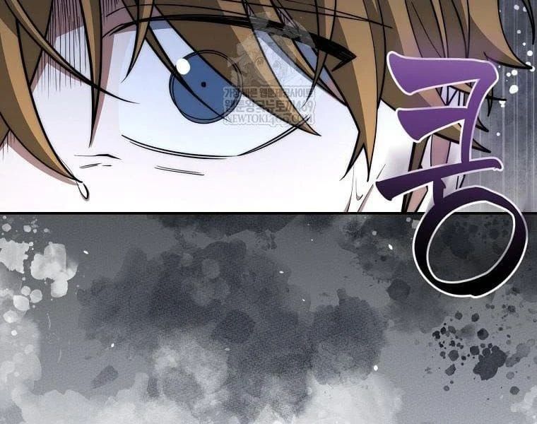 Chapter 68 trang 123