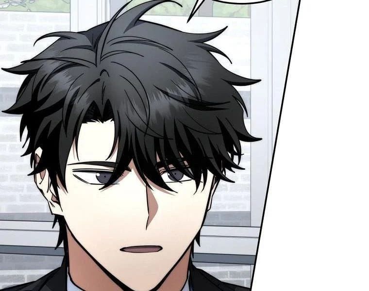 Chapter 68 trang 125