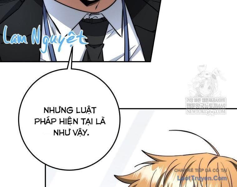 Chapter 68 trang 126